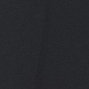 American Eagle Men's Jeans, low rise boot cut in size 36/34